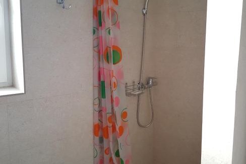 Tirgu Mures Apartment | Apartament 7 Budiu