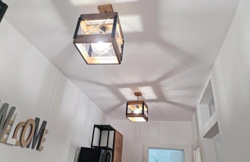 Alba Iulia Apartment | APARTAMENT ANTIK No6 ALBA IULIA