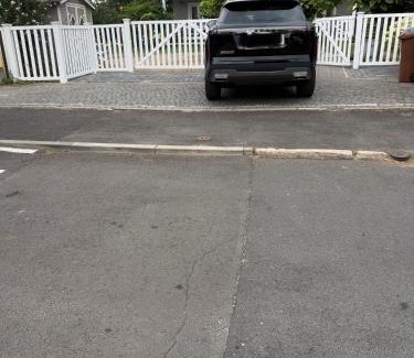 Boleslawiec Apartment | Apartament Arverso Nika