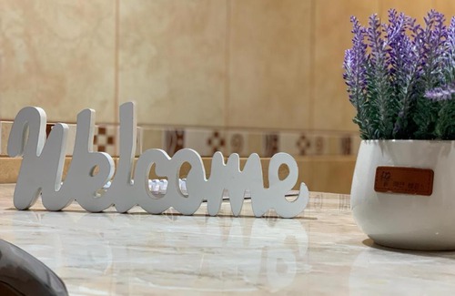 Bacau Apartment | Apartament B Orizont