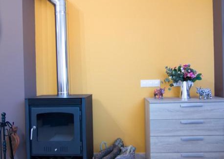 Baga Apartment | Apartament Bagà