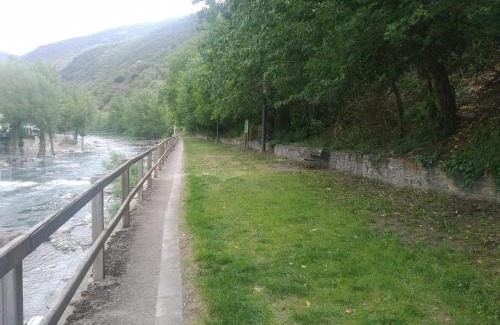 Sort Apartment | APARTAMENT BETTY