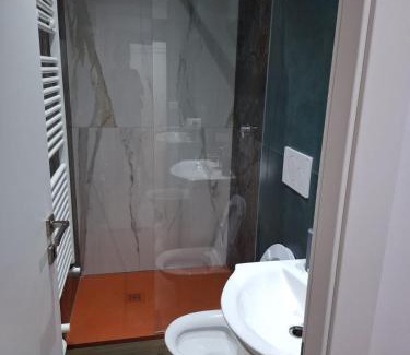 Fagaras Apartment | Apartament Bianca