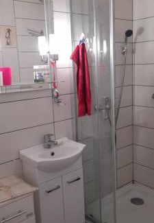 Nowa Ruda Apartment | Apartament Biedronka