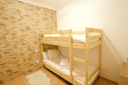 La Molina Apartment | Apartament Boix Petit