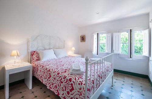 Vilassar de Mar Apartment | Apartament Can Mateu-Gran Terraza