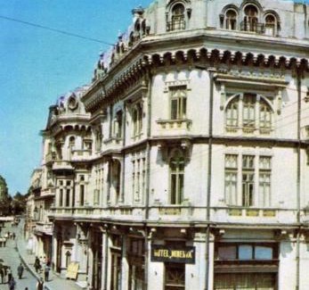 Craiova Apartment | Apartament Central