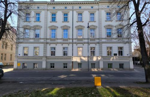 Olawa Apartment | Apartament Centrum