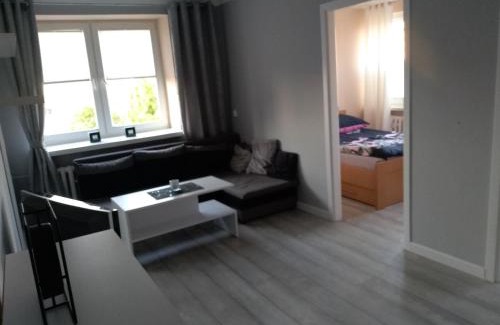 Radom Apartment | Apartament Centrum