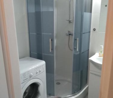 Radom Apartment | Apartament Centrum