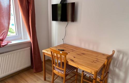 Centrum Apartment | Apartament Chrobrego 30/3