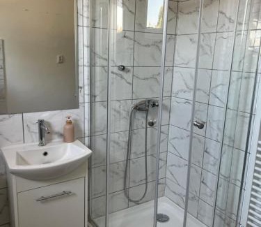 Centrum Apartment | Apartament Chrobrego 30/3