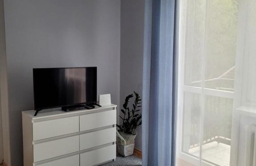 Lancut Apartment | Apartament City Center