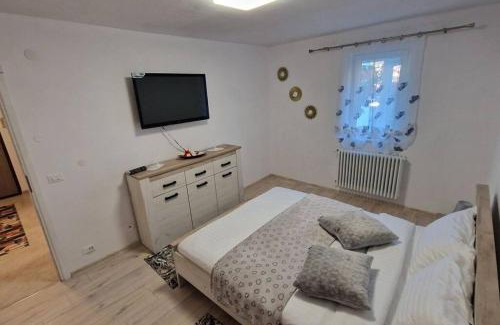 Codlea Apartment | Apartament Coco