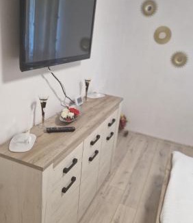 Codlea Apartment | Apartament Coco