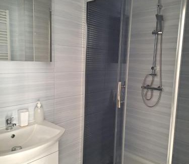 Zielonka Apartment | Apartament Cykady pod Warszawą