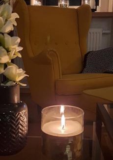 Nysa Apartment | Apartament DANI