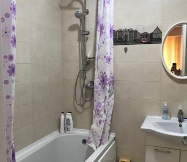 Navodari Apartment | Apartament Daniela