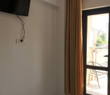 Navodari Apartment | Apartament Daniela
