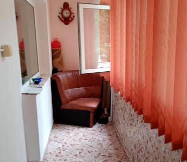 Iasi Apartment | Apartament doua camere decomandat