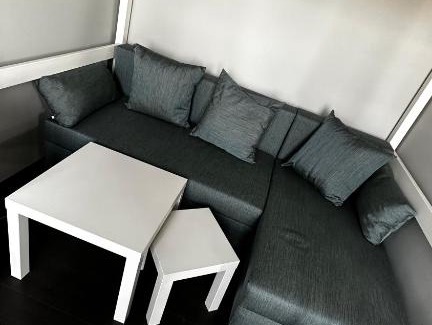 Opole Apartment | Apartament Festiwalowy