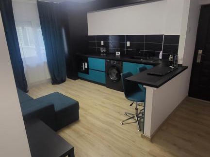 Pitesti Apartment | Apartament Gabi