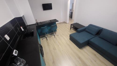 Pitesti Apartment | Apartament Gabi