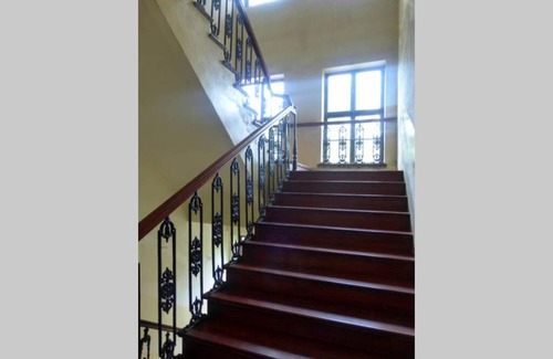 Stradom Apartment | Apartament Gertrudy Green