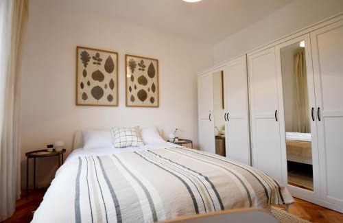 Halinow Apartment | Apartament Halinów 1