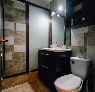 Galati Apartment | Apartament Horatio