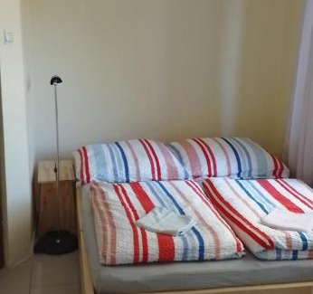 Ostvorpommern Apartment | Apartament im swineminde polen