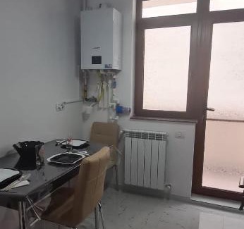 Mamaia-Sat Apartment | Apartament în regim hotelier