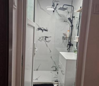 Jibert Apartment | Apartament Ionela