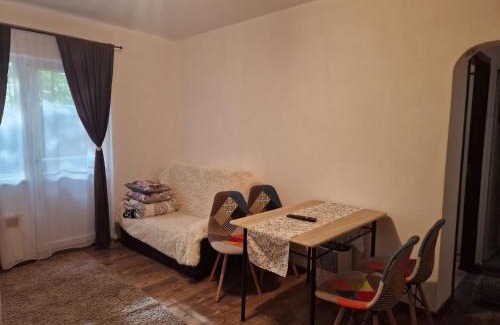 Jibert Apartment | Apartament Ionela