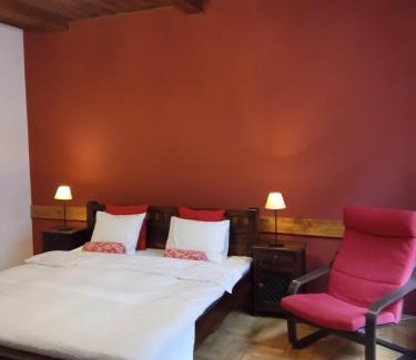 Stradom Apartment | Apartament Jonek