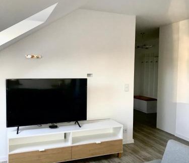 Skierniewice Apartment | Apartament Julia