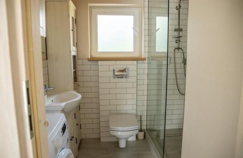 gmina Sianow Apartment | Apartament Kłos