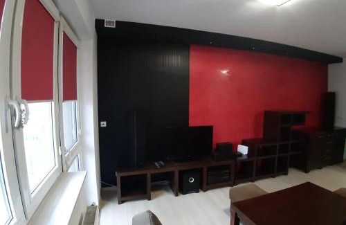 Olkusz Apartment | Apartament Kantego