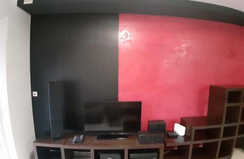 Olkusz Apartment | Apartament Kantego