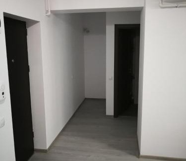 Bacau Apartment | Apartament Karina complex Bacovia