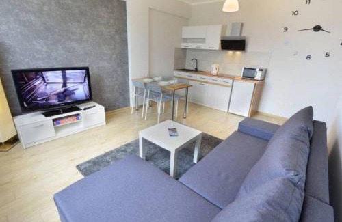 Zator Apartment | Apartament Korazone ZATOR