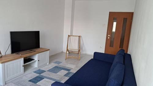Old Town Apartment | Apartament Lara