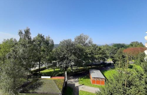 Kamienna Gora Apartment | Apartament Laurka