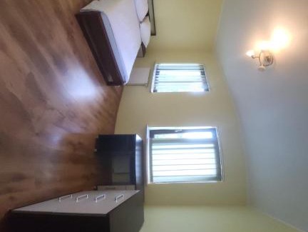 Bronowice Apartment | Apartament Lea Residence