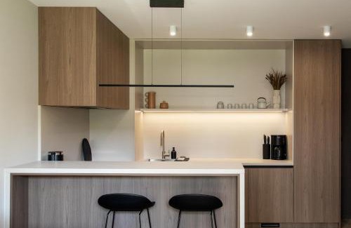 Kalisz Apartment | Apartament Legionów- A15 w centrum Kalisza