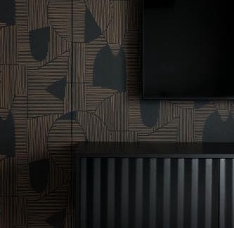Kalisz Apartment | Apartament Legionów- A15 w centrum Kalisza