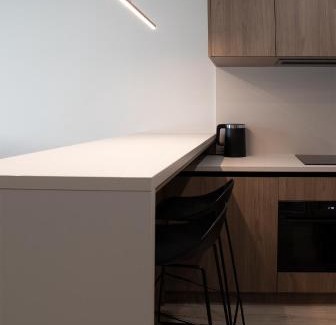 Kalisz Apartment | Apartament Legionów- A15 w centrum Kalisza