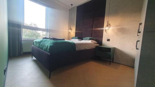 Pruszkow Apartment | Apartament LOFT