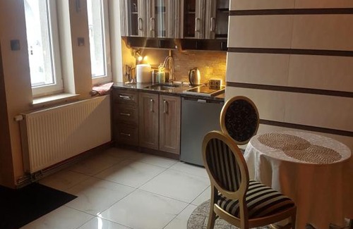 Radom Apartment | Apartament Loft