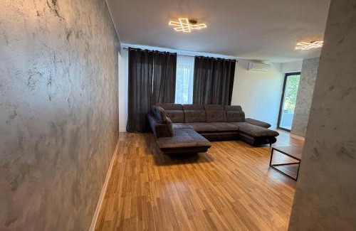 Focsani Apartment | Apartament Luxury nino
